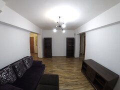 Iancului, Iulia Hasdeu, renovat, curat, luminos, termen lung, 5 min metrou