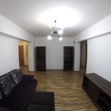 Iancului, Iulia Hasdeu, renovat, curat, luminos, termen lung, 5 min metrou